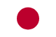 九游体育APP实时比分展示日本国旗，九游体育官网呈现日本蓝武士