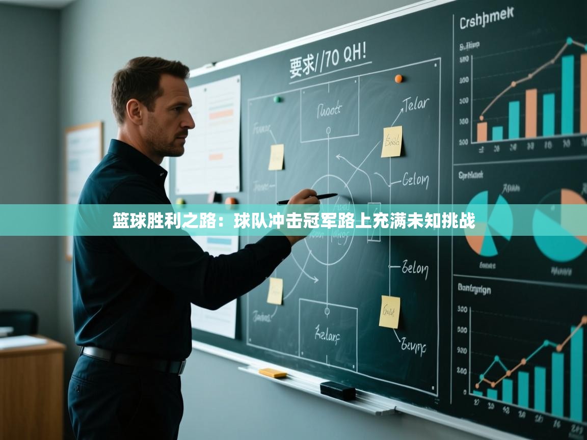 篮球胜利之路：球队冲击冠军路上充满未知挑战  第1张