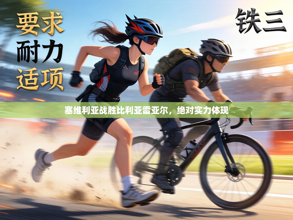 塞维利亚战胜比利亚雷亚尔，绝对实力体现  第2张